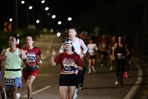 BIB: 
                            <button type="button" onclick="openModal(27865005)" class="btn btn-primary btn-sm float-right btn-popup" data-toggle="modal" data-target=".modal-high-quality">
                        <i class="fas fa-shopping-cart"></i> Add to Cart
                    </button>
                                            <button type="button" onclick="isThisMe(27865005, true)" class="btn btn-success btn-sm float-right btn-popup btn-isme hidden" data-toggle="tooltip" data-placement="bottom" title="นี่คือรูปของคุณใช่ไหม คลิกที่นี่เพื่อเอาเข้าอัลบั้ม">
                        <i class="fas fa-plus"></i> Add to album
                    </button>
                    <button type="button" onclick="isThisMe(27865005, false)" class="btn btn-warning btn-sm float-right btn-popup btn-isnotme hidden">
                        <i class="fas fa-ban"></i> Remove from album
                    </button>